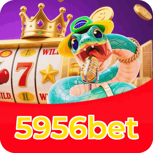 5956bet
