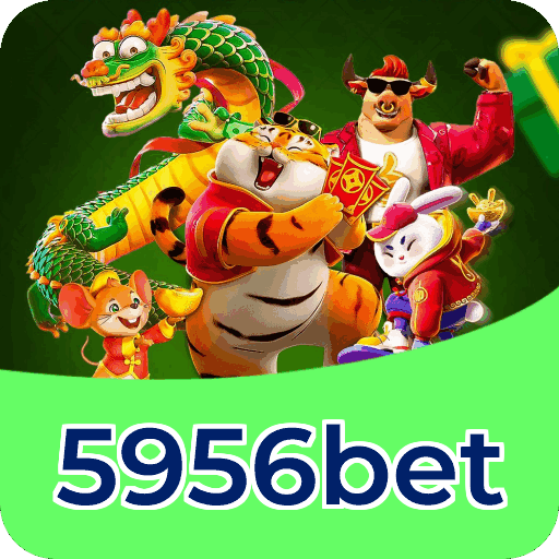 5956bet