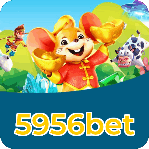5956bet