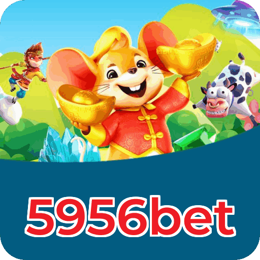 5956bet