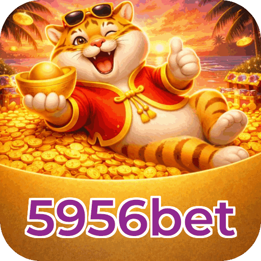5956bet