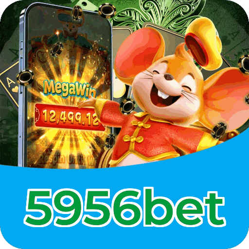 5956bet