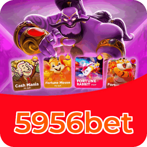 5956bet