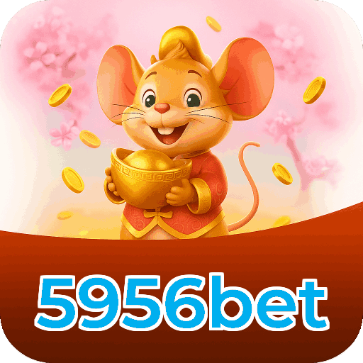 5956bet