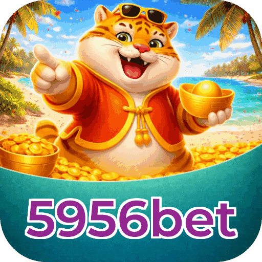 5956bet