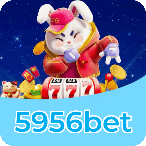 5956bet