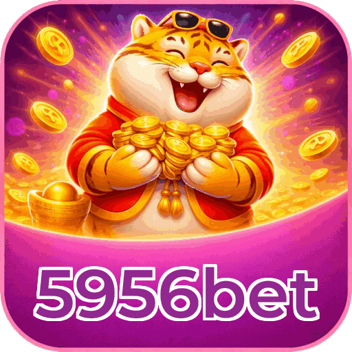 5956bet